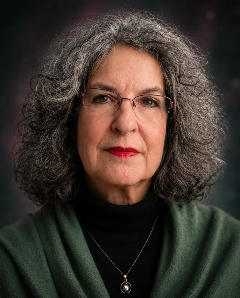 Darby Costello