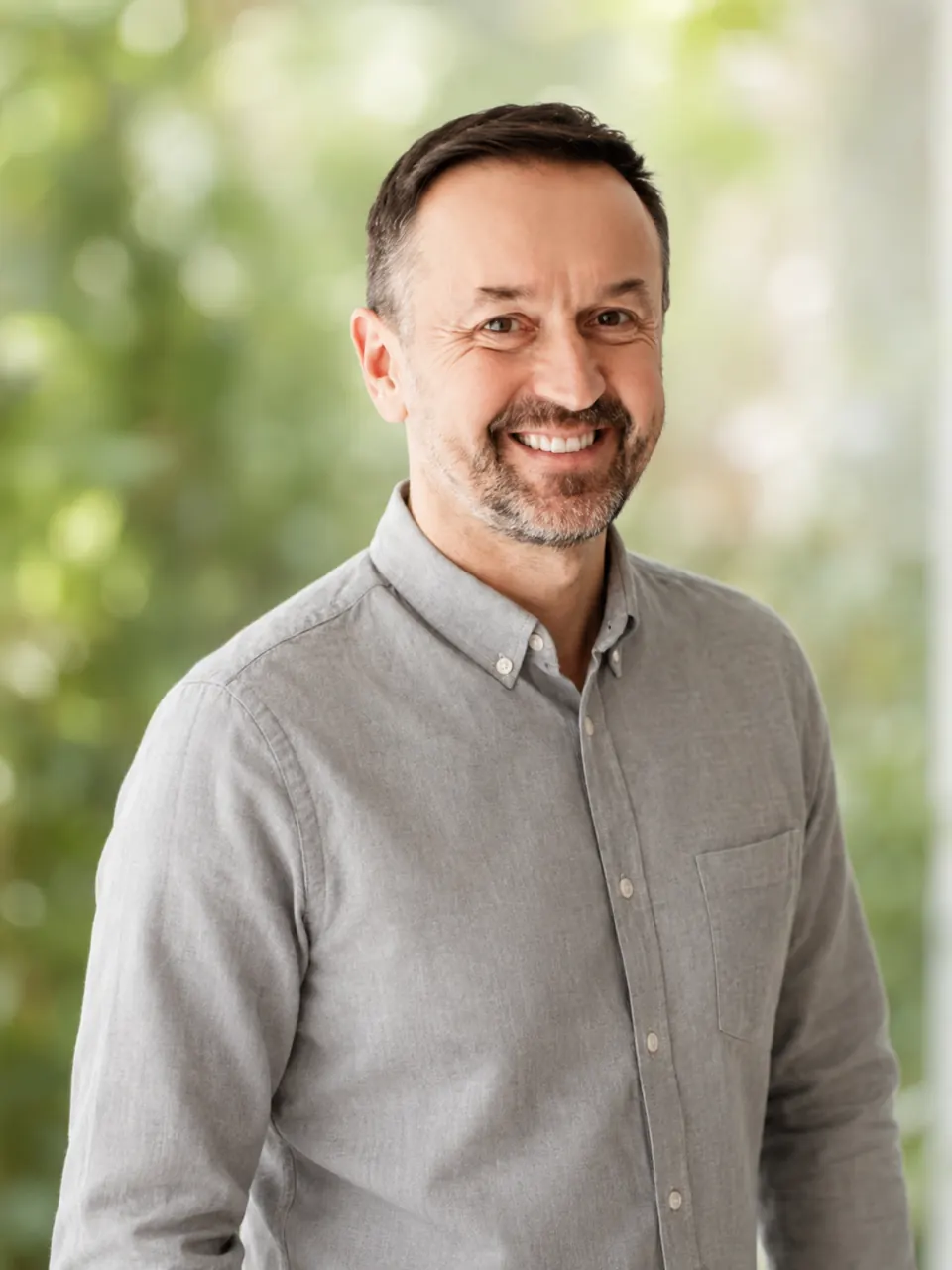 Piotr